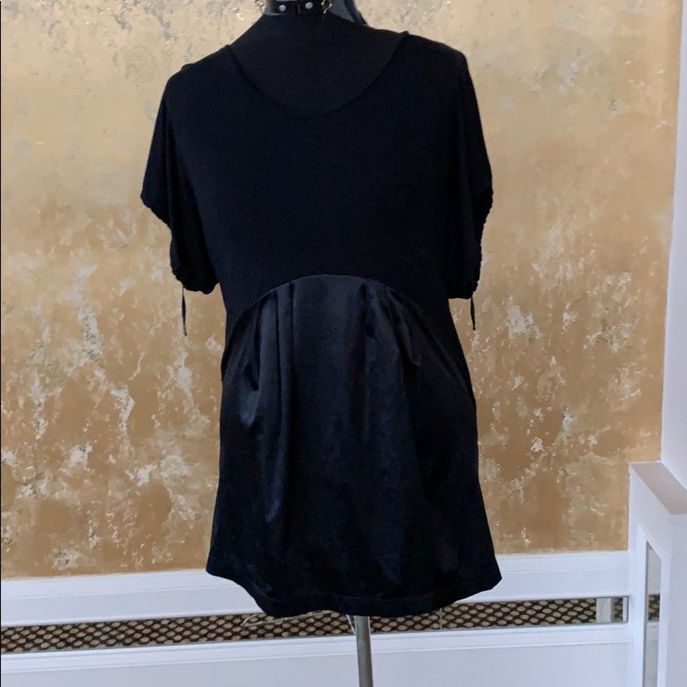 Soma shirt